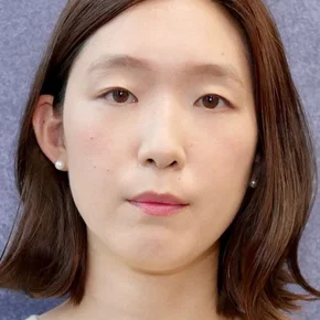 Photo star : Noriko Eguchi