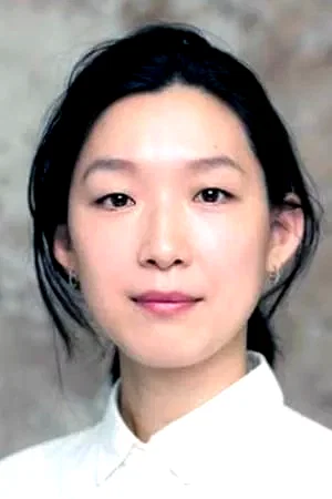 Noriko Eguchi