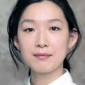 Photo star : Noriko Eguchi
