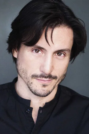 Erich Wildpret photo