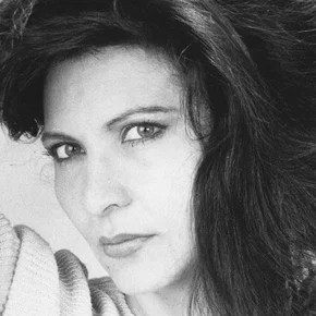Photo star : Antonella Antinori