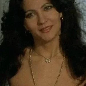 Antonella Antinori
