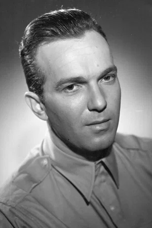 Maurice Regamey photo