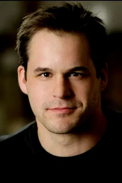 Kyle Bornheimer