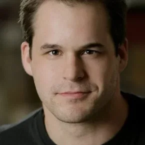 Photo star : Kyle Bornheimer