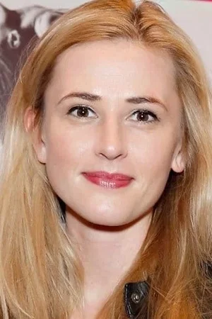 Megan Ketch photo