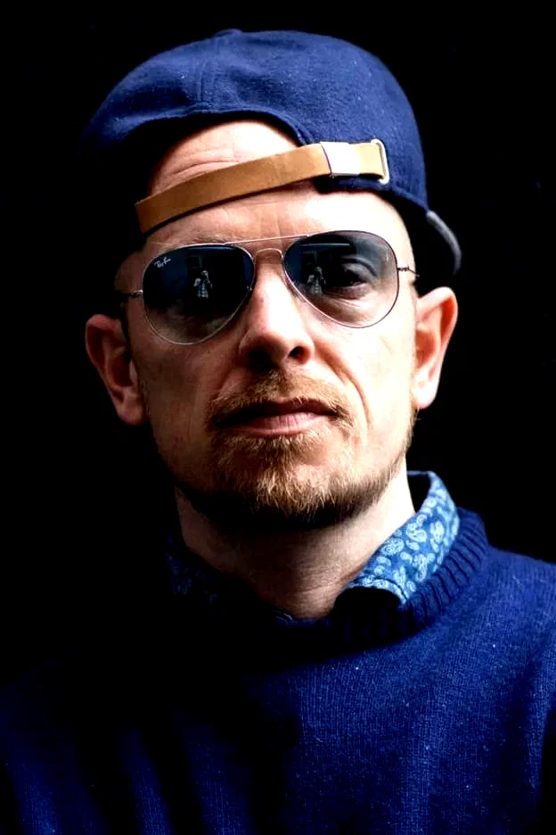 Jan Delay
