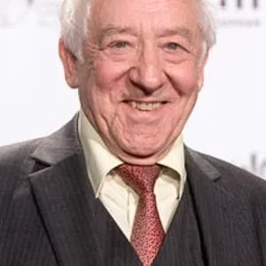 Dieter Hallervorden