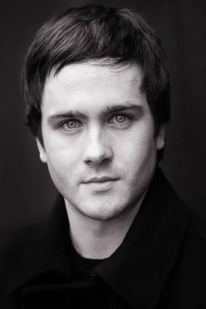 Fionn Walton photo
