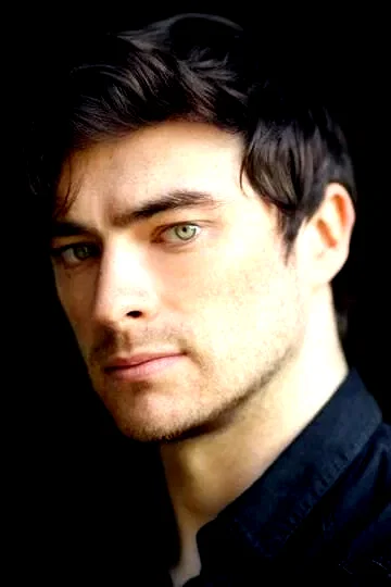 Gavin Drea