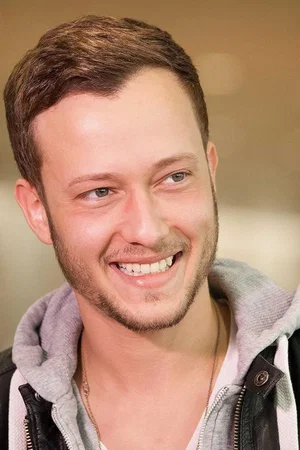 Yon  Tumarkin