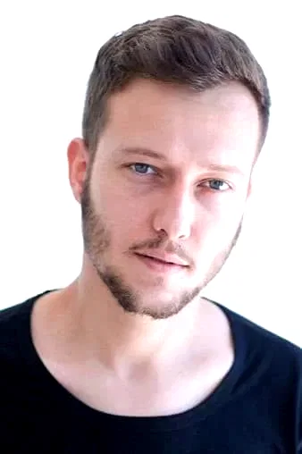Yon  Tumarkin