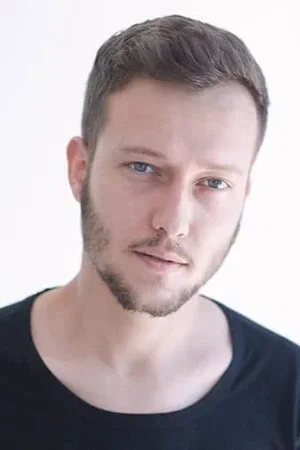 Yon  Tumarkin photo