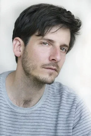 Yotam Ishay photo
