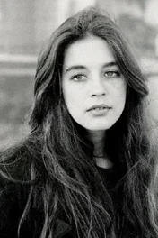  Anat Atzmon