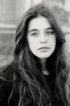  Anat Atzmon photo