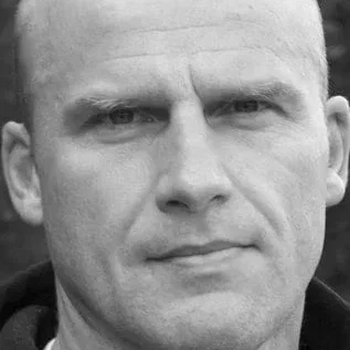 Andrew Pleavin