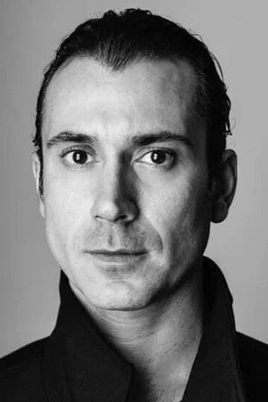 Photo de Ben Turner