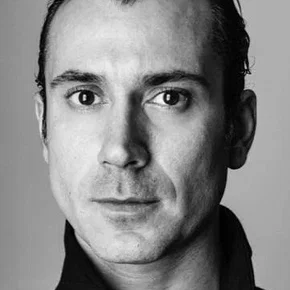 Photo star : Ben Turner