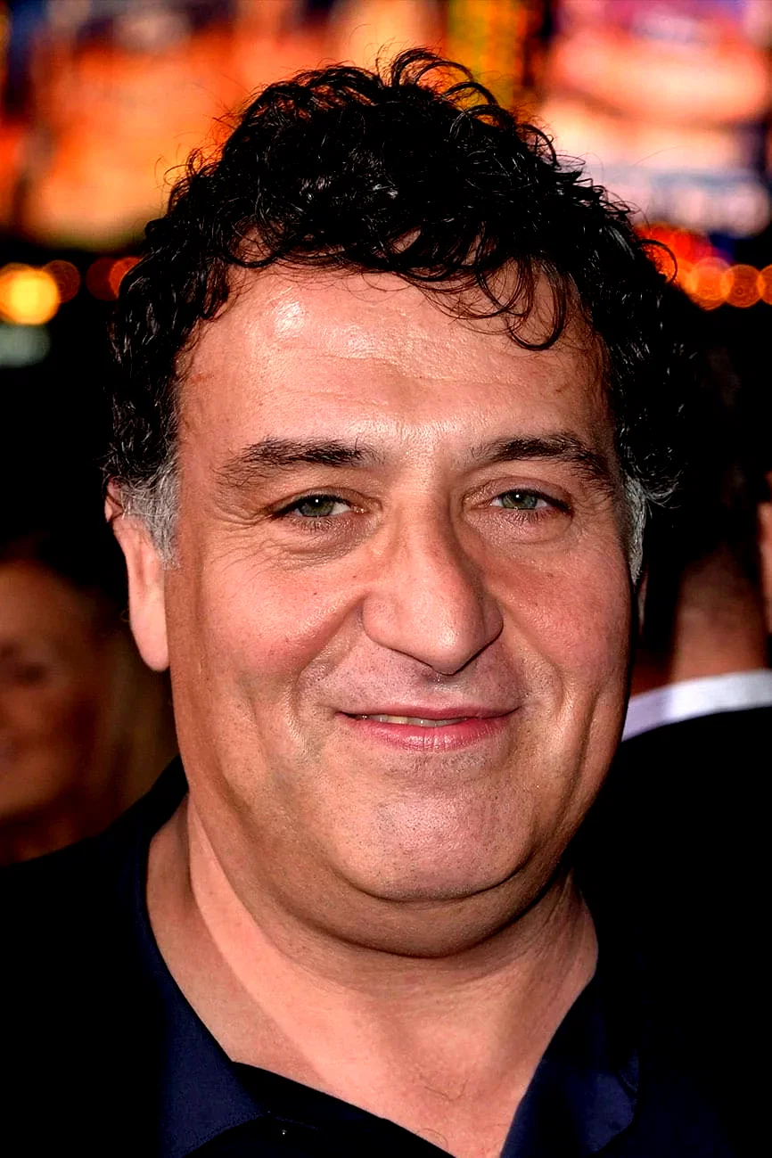 Noam Murro