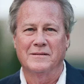 Photo star : John Heard
