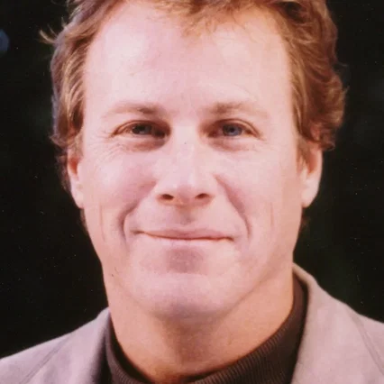 John Heard