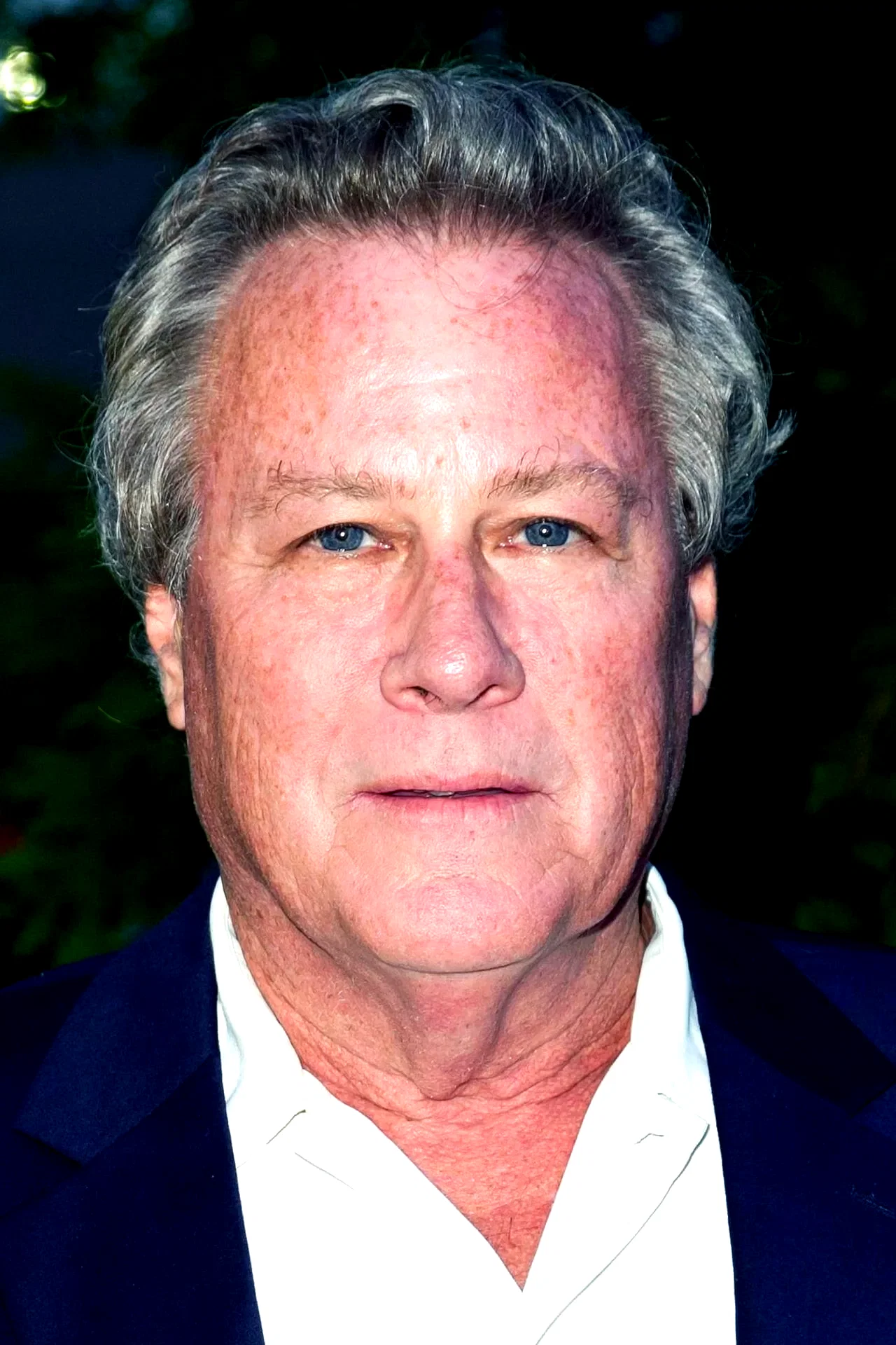 John Heard