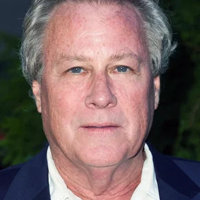 Photo star : John Heard