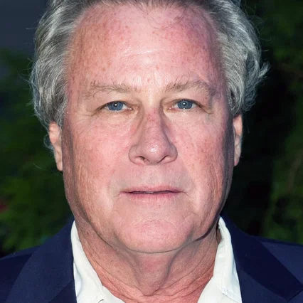 John Heard