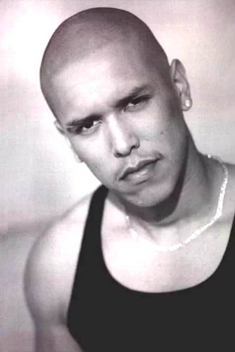 James Molina