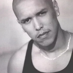 Photo star : James Molina