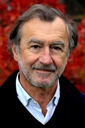 Christophe Malavoy