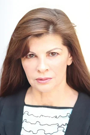 Photo de Irit  SHELEG