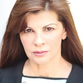 Photo star : Irit  SHELEG