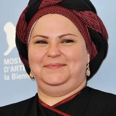 Rama  Burshtein