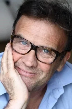 Robert Cantarella photo