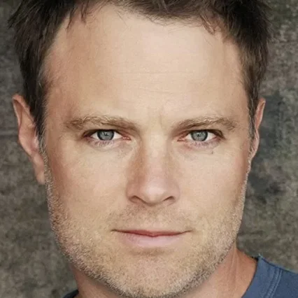 Michael Buie