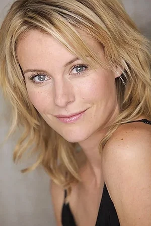 Tanya Clarke photo