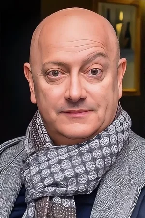  Joseph Gorgoni