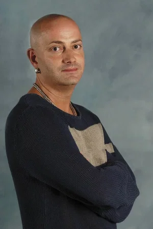  Joseph Gorgoni
