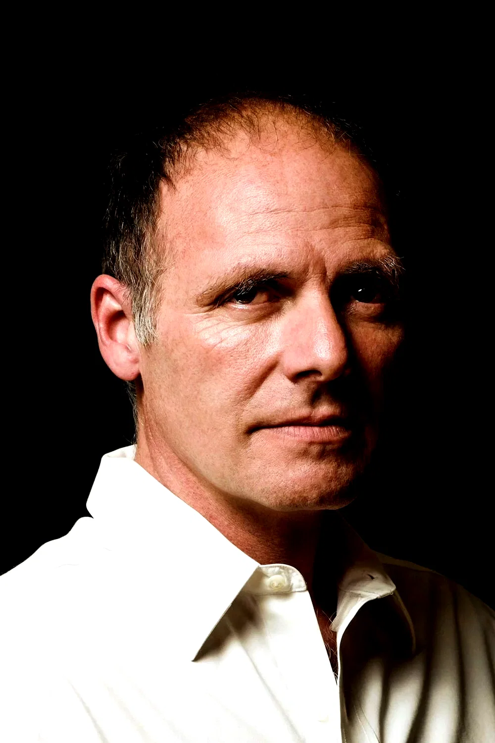 Bastián Bodenhöfer