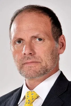 Bastián Bodenhöfer photo