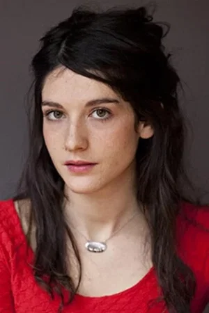  Clara Bonnet photo