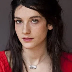 Photo star :  Clara Bonnet