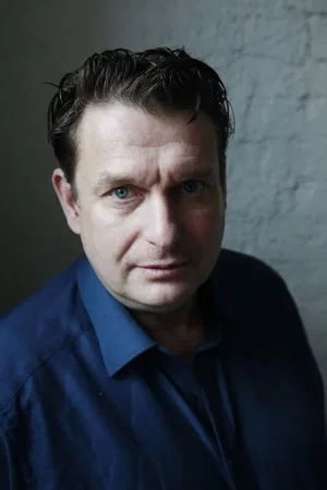 Photo de  Peter Trabner