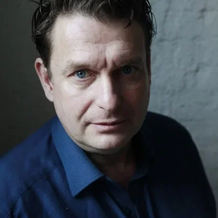  Peter Trabner