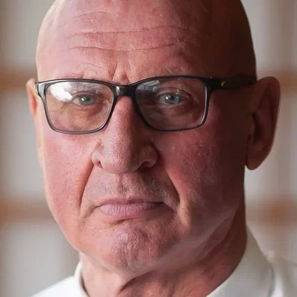 Henrie Bosman