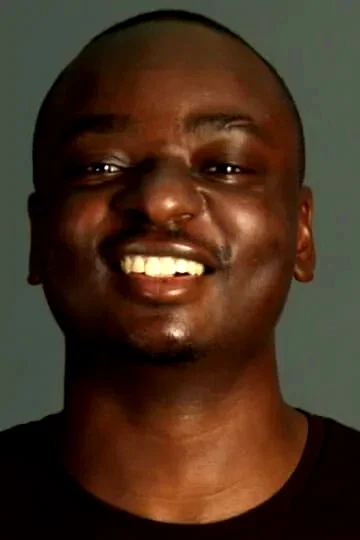Jonathan Manzambi
