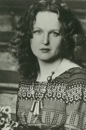  Елена Соловей photo