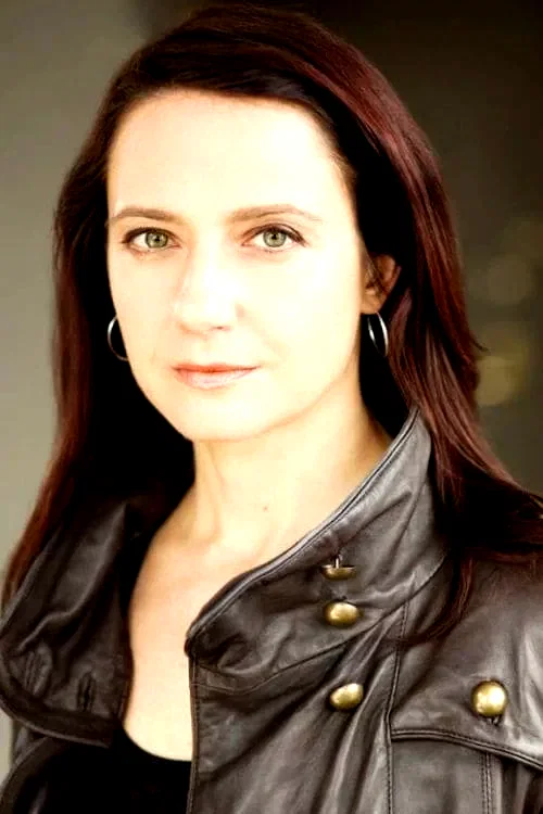 Maja Wampuszyc